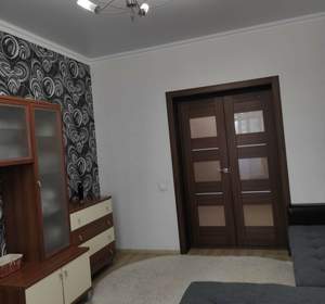 2-к квартира, вторичка, 60м2, 4/5 этаж