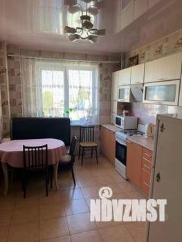 1-к квартира, вторичка, 47м2, 8/10 этаж