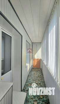 3-к квартира, сданный дом, 72м2, 3/10 этаж