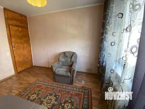3-к квартира, вторичка, 63м2, 4/9 этаж