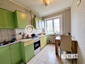 2-к квартира, вторичка, 46м2, 7/9 этаж