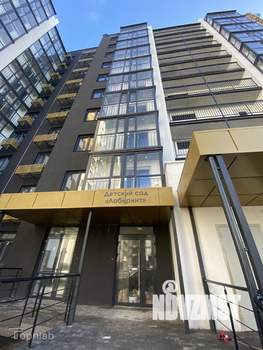 2-к квартира, вторичка, 57м2, 9/10 этаж