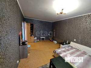 1-к квартира, вторичка, 37м2, 5/9 этаж