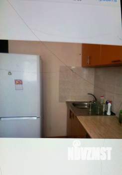 Фото квартиры на продажу (6)