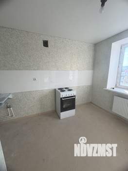 2-к квартира, вторичка, 48м2, 13/17 этаж