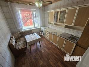 3-к квартира, вторичка, 73м2, 6/9 этаж