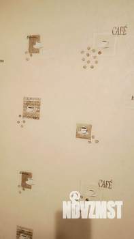 3-к квартира, вторичка, 65м2, 6/10 этаж