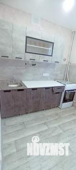 1-к квартира, вторичка, 35м2, 8/9 этаж