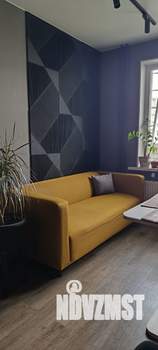 3-к квартира, вторичка, 70м2, 5/10 этаж