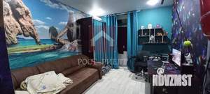 2-к квартира, вторичка, 50м2, 3/5 этаж