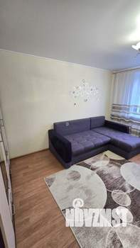1-к квартира, вторичка, 36м2, 5/10 этаж