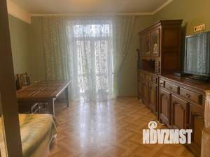 2-к квартира, вторичка, 60м2, 3/5 этаж