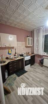 3-к квартира, вторичка, 64м2, 2/9 этаж