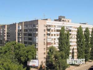 3-к квартира, вторичка, 67м2, 9/9 этаж