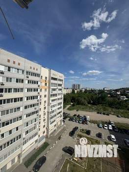 2-к квартира, вторичка, 62м2, 8/10 этаж