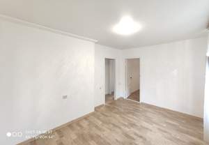 2-к квартира, вторичка, 37м2, 3/5 этаж