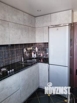 2-к квартира, вторичка, 49м2, 9/11 этаж