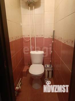 2-к квартира, вторичка, 47м2, 10/11 этаж