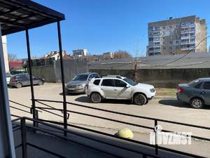 2-к квартира, вторичка, 54м2, 1/10 этаж