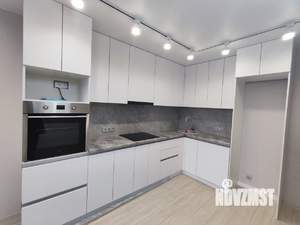 2-к квартира, вторичка, 61м2, 10/10 этаж