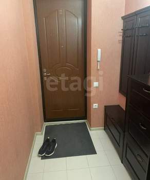 2-к квартира, вторичка, 77м2, 11/11 этаж