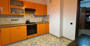 2-к квартира, вторичка, 68м2, 3/10 этаж