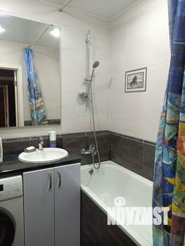 3-к квартира, вторичка, 81м2, 8/10 этаж