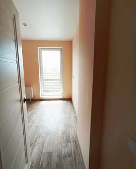 1-к квартира, вторичка, 30м2, 5/10 этаж