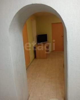 Фото квартиры на продажу (10)