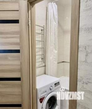 3-к квартира, вторичка, 64м2, 9/10 этаж