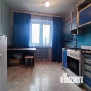 1-к квартира, вторичка, 33м2, 9/9 этаж