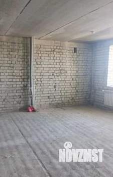 Студия квартира, вторичка, 35м2, 8/10 этаж