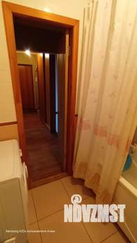 2-к квартира, вторичка, 60м2, 6/10 этаж