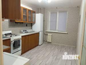 2-к квартира, вторичка, 54м2, 6/9 этаж