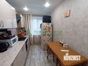 3-к квартира, вторичка, 73м2, 5/9 этаж