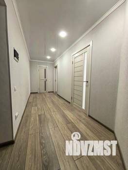 2-к квартира, вторичка, 49м2, 9/10 этаж
