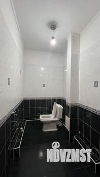 3-к квартира, вторичка, 108м2, 6/10 этаж