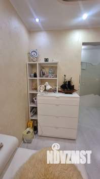 2-к квартира, вторичка, 49м2, 3/10 этаж