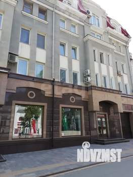 3-к квартира, вторичка, 112м2, 5/7 этаж