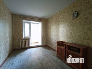 3-к квартира, вторичка, 67м2, 5/9 этаж