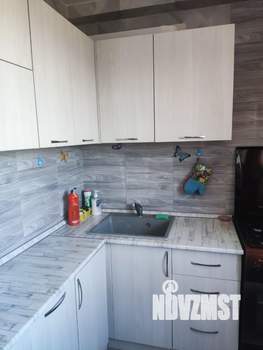 2-к квартира, вторичка, 45м2, 3/5 этаж