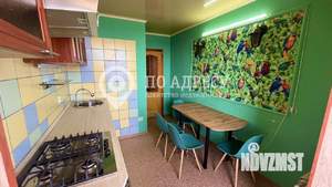 1-к квартира, вторичка, 36м2, 9/9 этаж