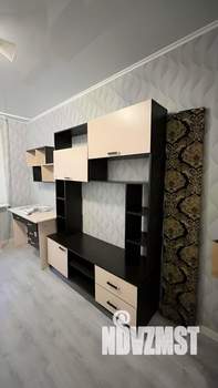 3-к квартира, вторичка, 56м2, 6/9 этаж