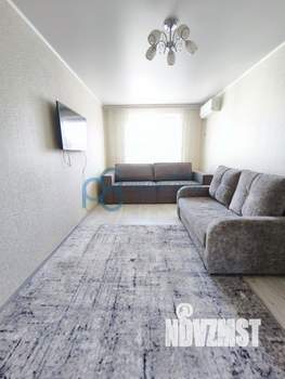 1-к квартира, вторичка, 30м2, 9/10 этаж