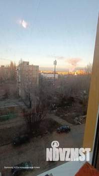 2-к квартира, вторичка, 60м2, 6/10 этаж