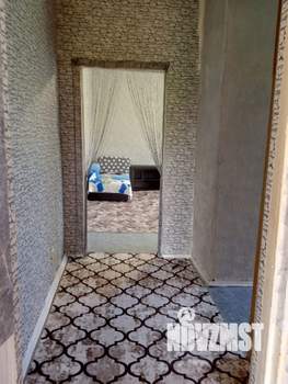 2-к квартира, вторичка, 35м2, 2/2 этаж