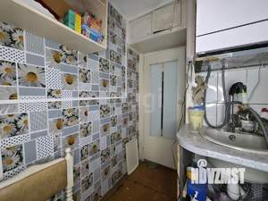 1-к квартира, вторичка, 30м2, 2/9 этаж