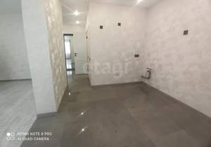 1-к квартира, вторичка, 41м2, 22/23 этаж