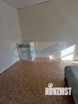 1-к квартира, вторичка, 22м2, 3/5 этаж