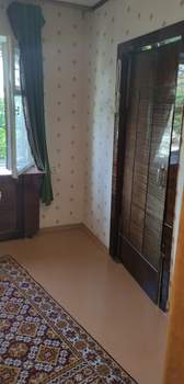 3-к квартира, вторичка, 61м2, 4/5 этаж